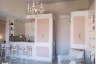 Апартаменты Kotor Hills Residence Котор Апартаменты с 2 спальнями-19