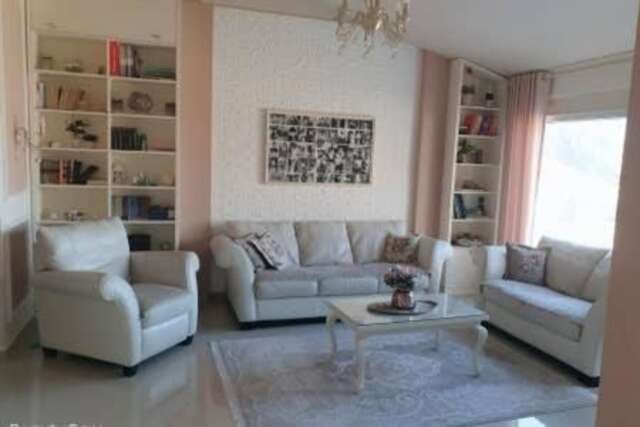 Апартаменты Kotor Hills Residence Котор-19