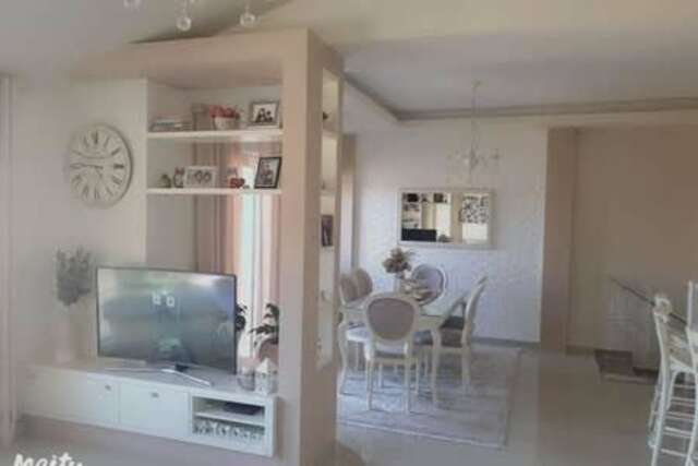 Апартаменты Kotor Hills Residence Котор-7